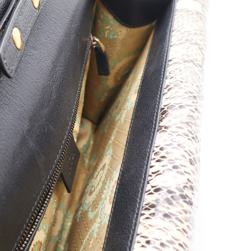 Limited Edition Bamboo Ottilia twins