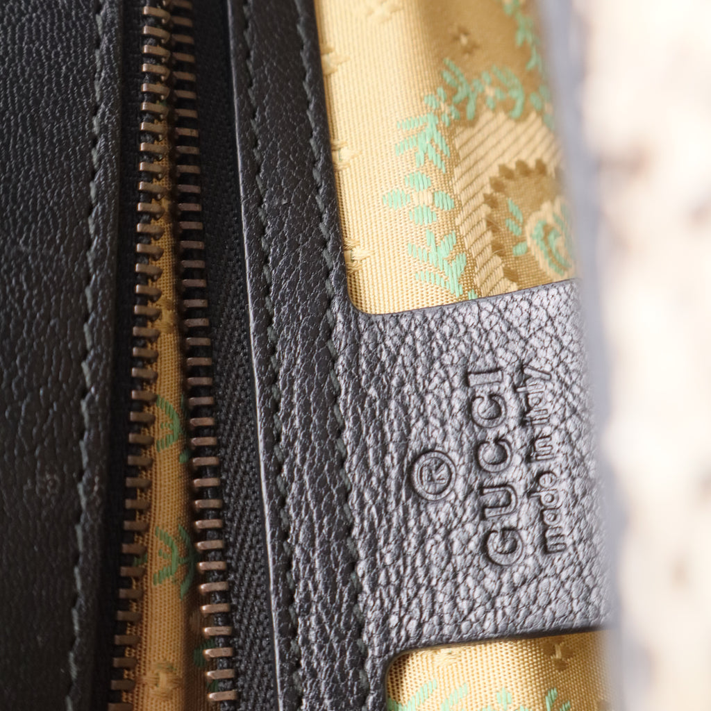 Limited Edition Bamboo Ottilia twins