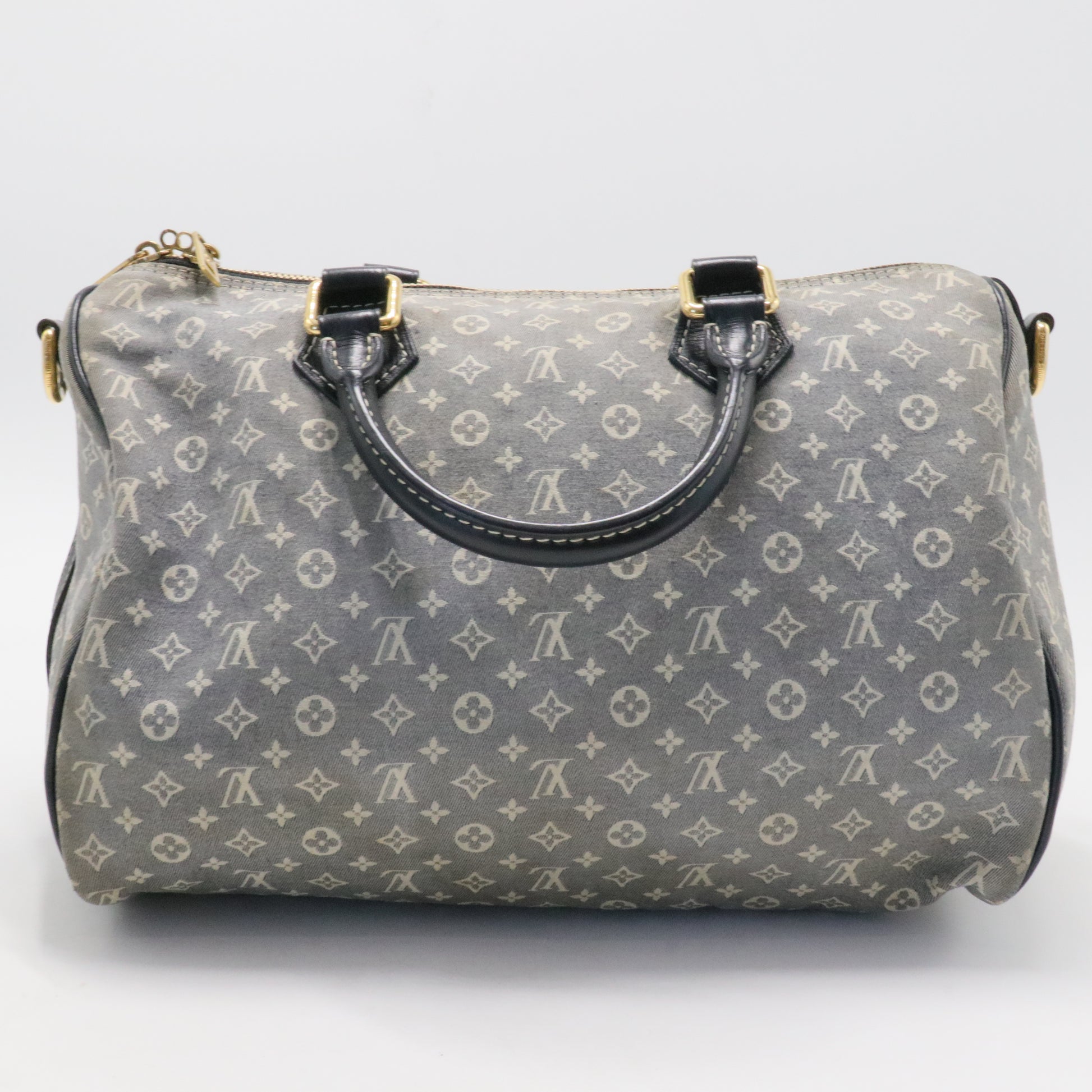 Speedy Bandouliere 30 Handbag