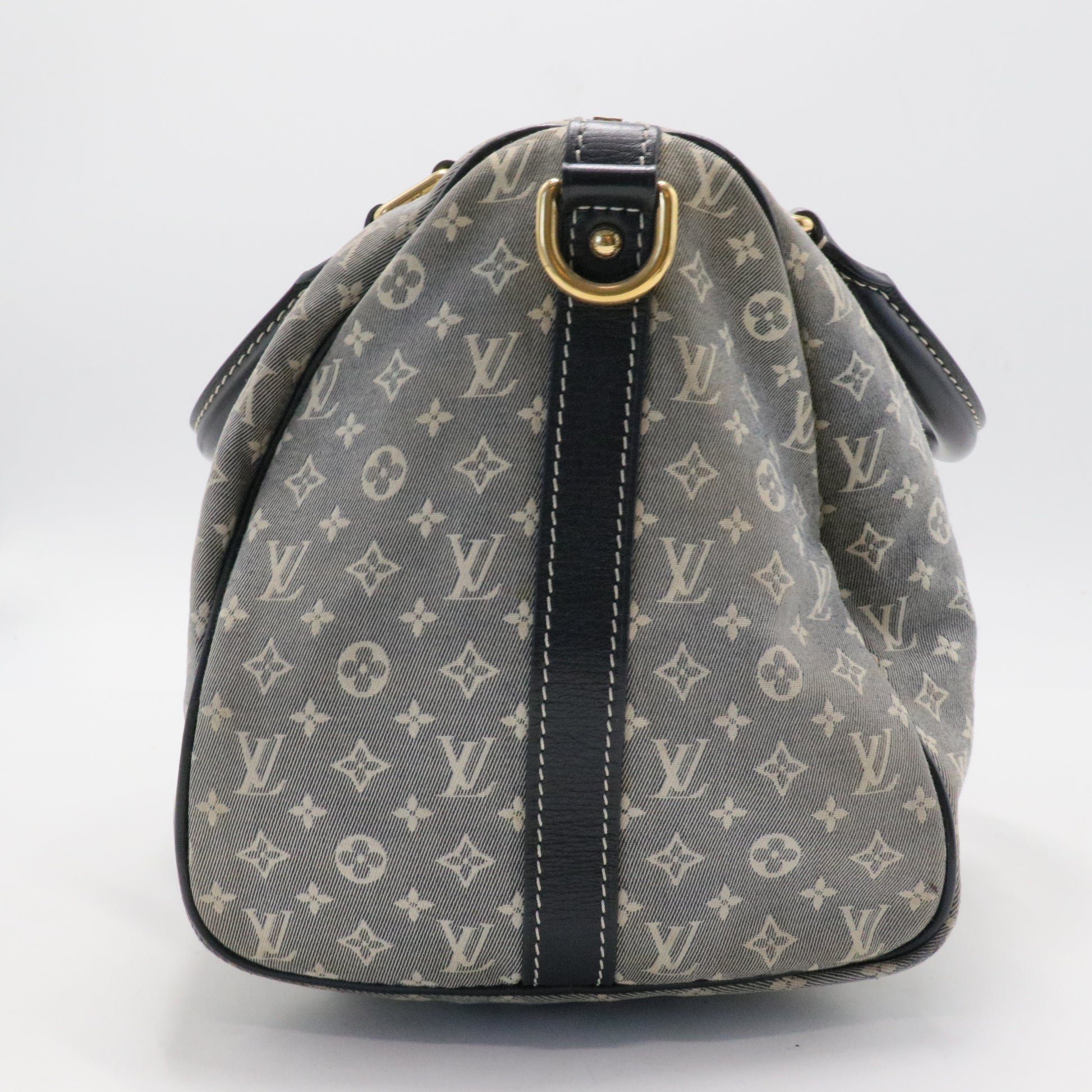 Speedy Bandouliere 30 Handbag