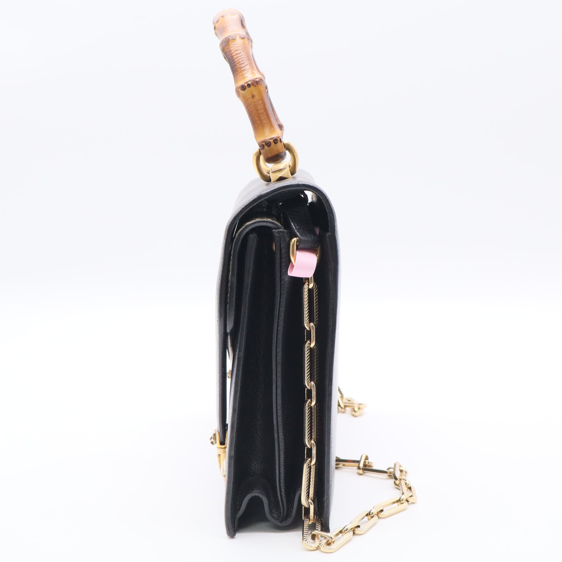 Limited Edition Bamboo Ottilia twins