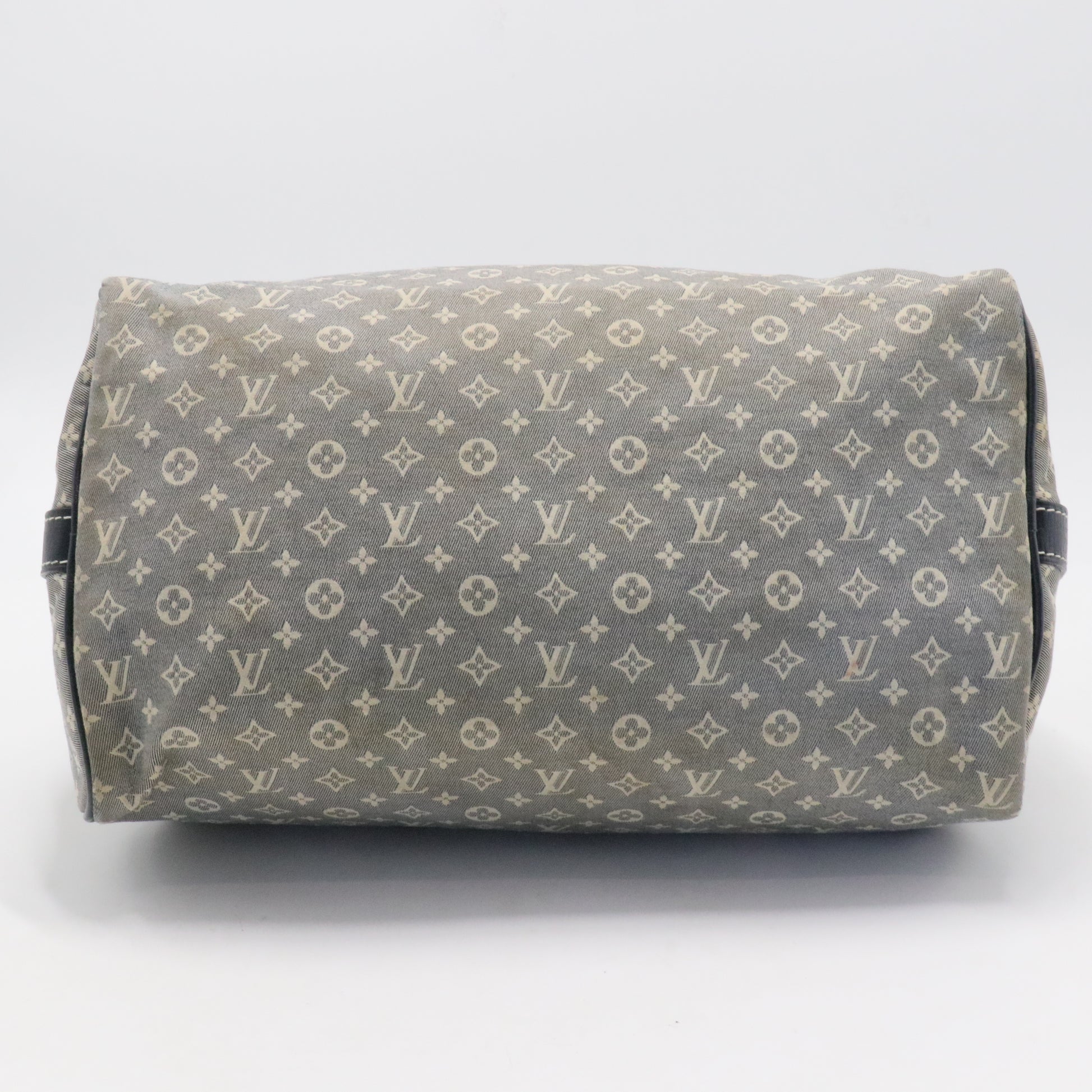 Speedy Bandouliere 30 Handbag