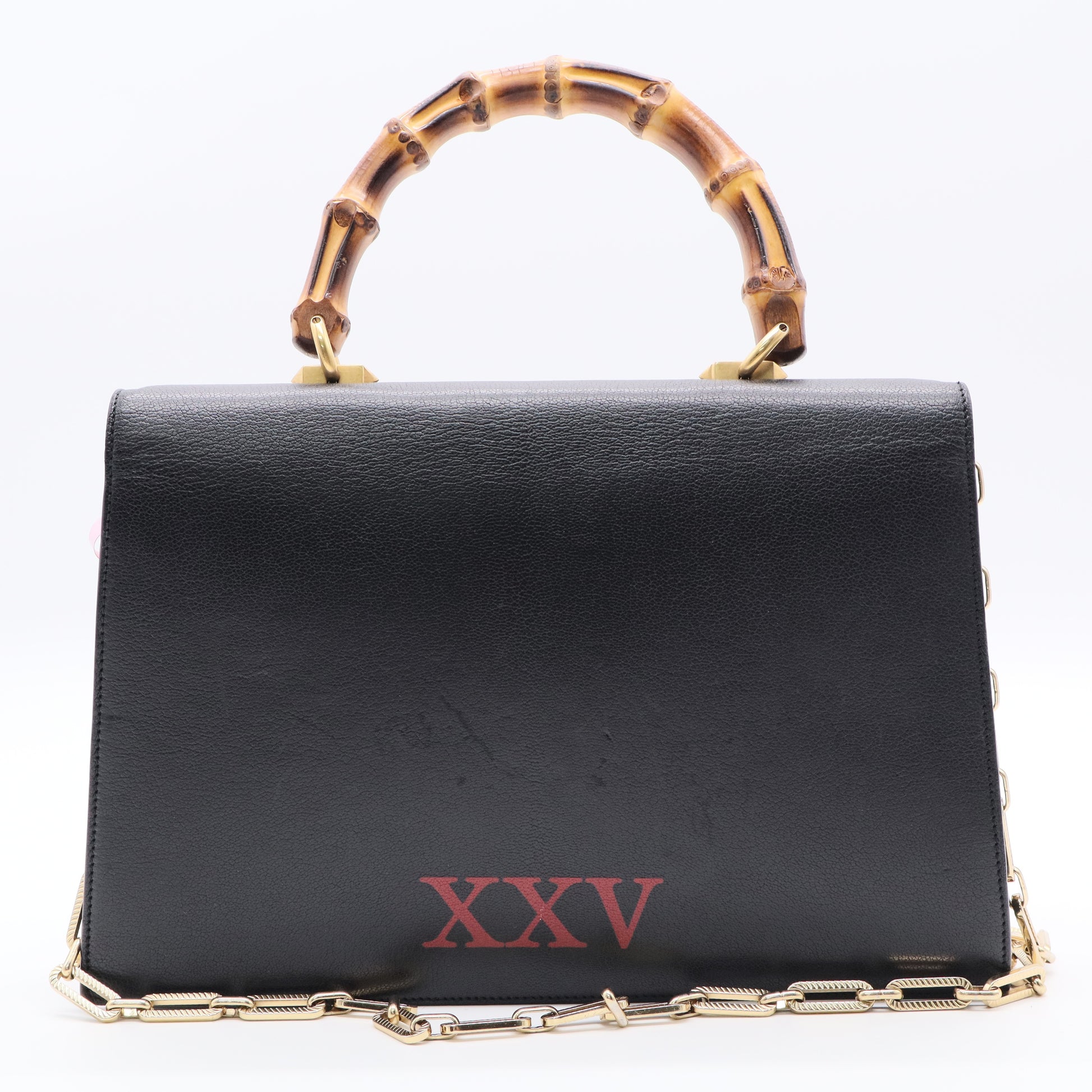 Limited Edition Bamboo Ottilia twins