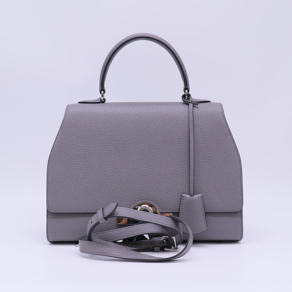 Moynat Réjane MM Bag B22719