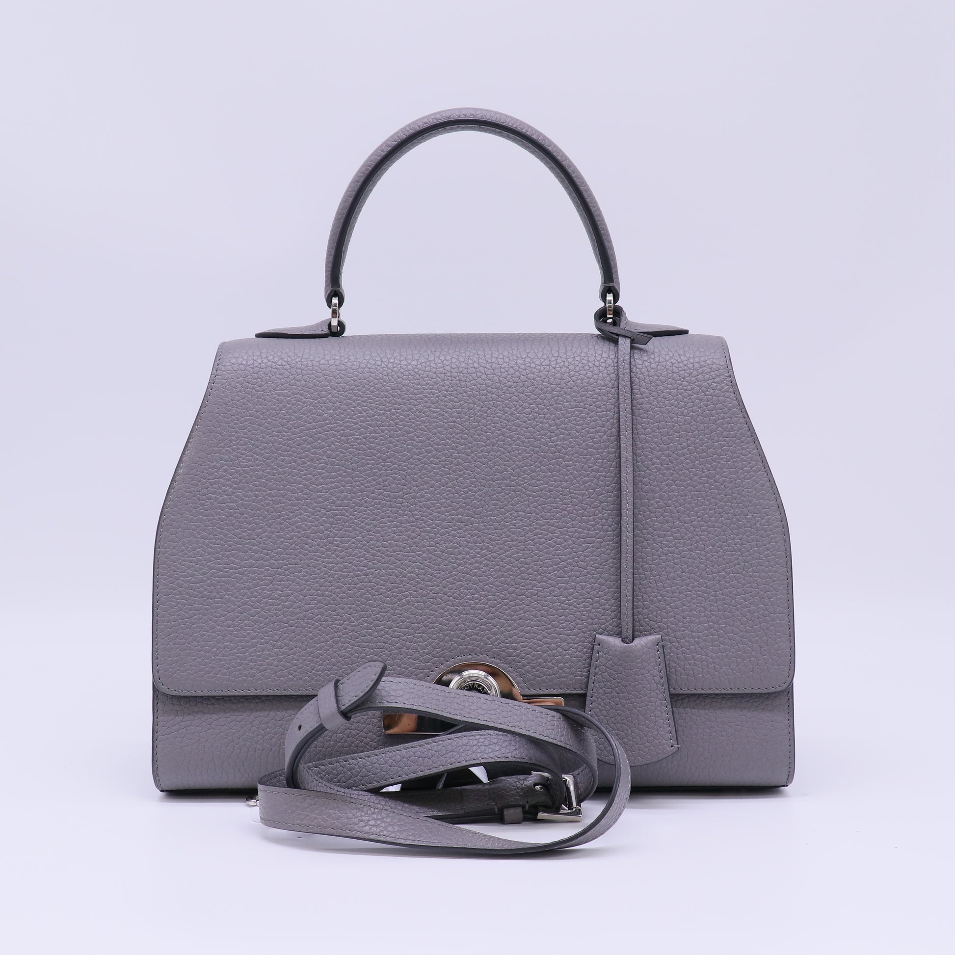 Moynat Réjane MM Bag B22719