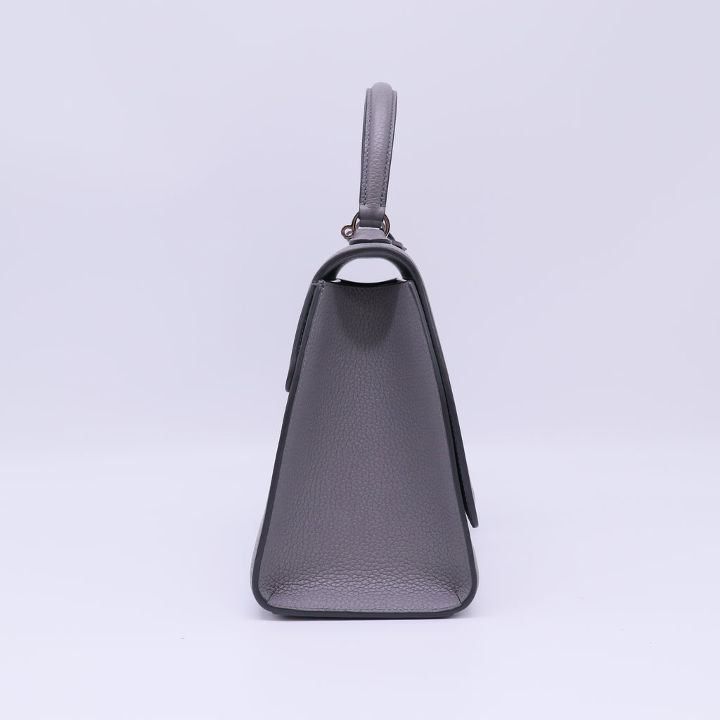 Moynat Réjane MM Bag B22719