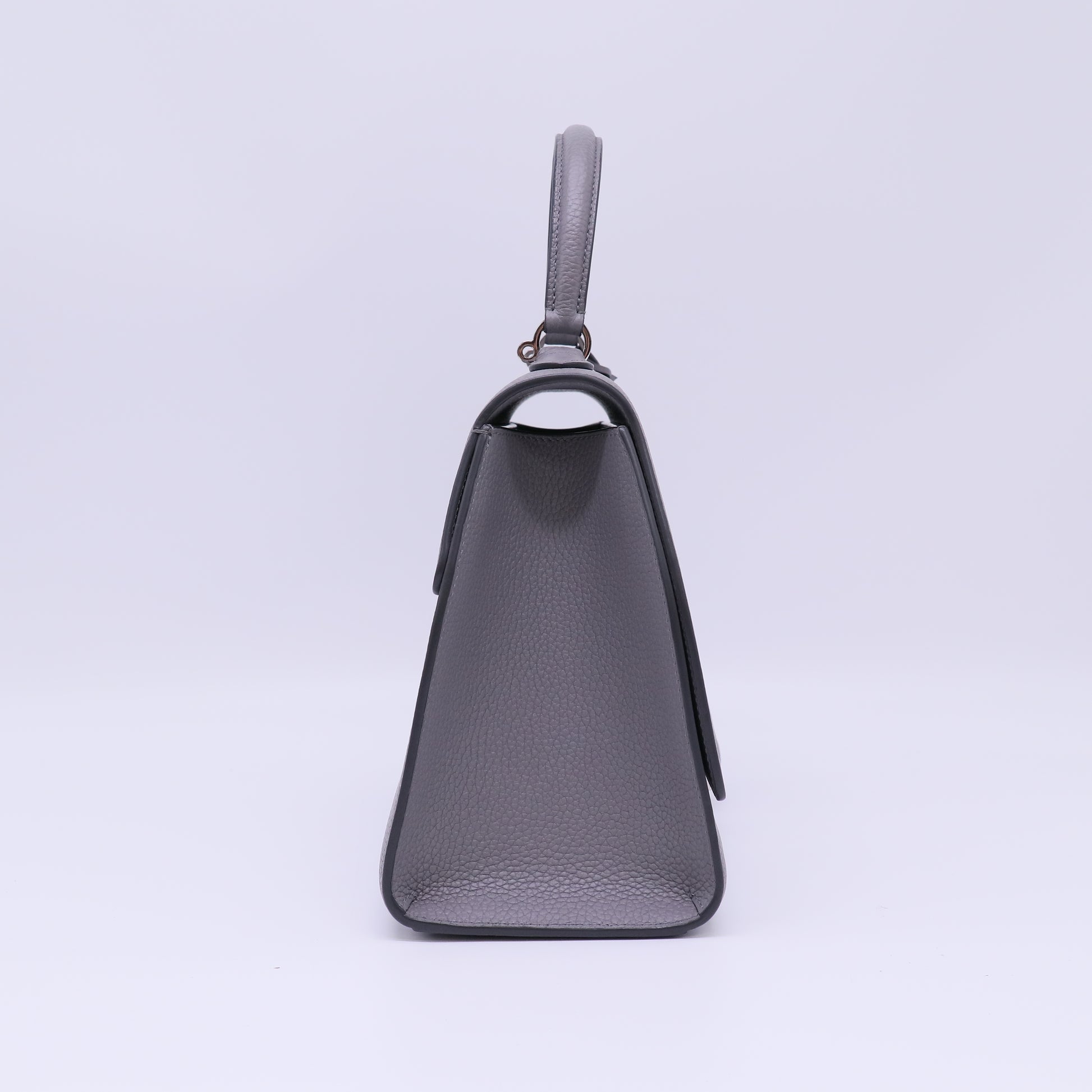 Moynat Réjane MM Bag B22719