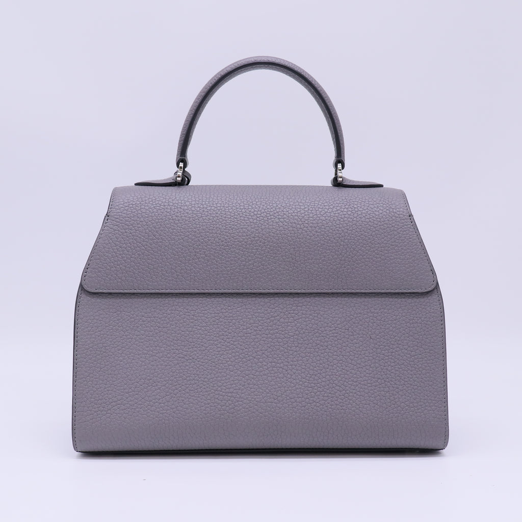 Moynat Réjane MM Bag B22719