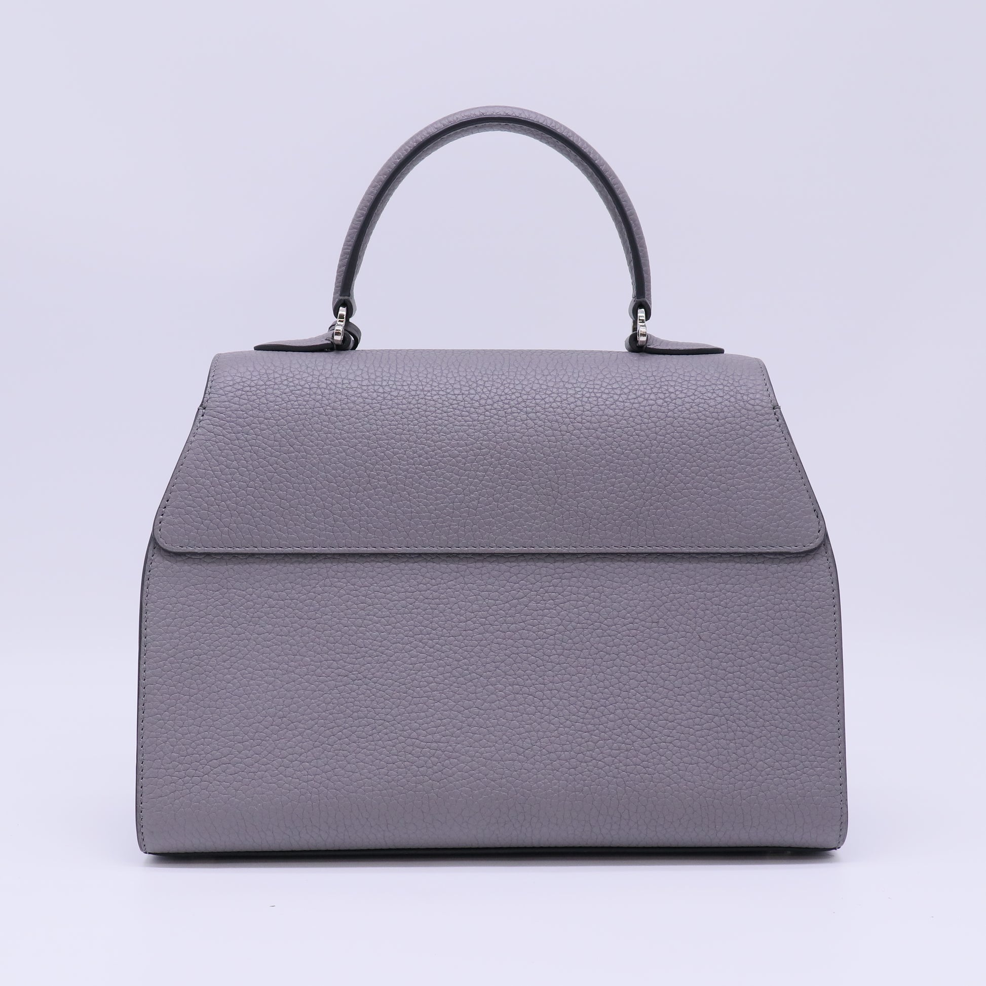 Moynat Réjane MM Bag B22719