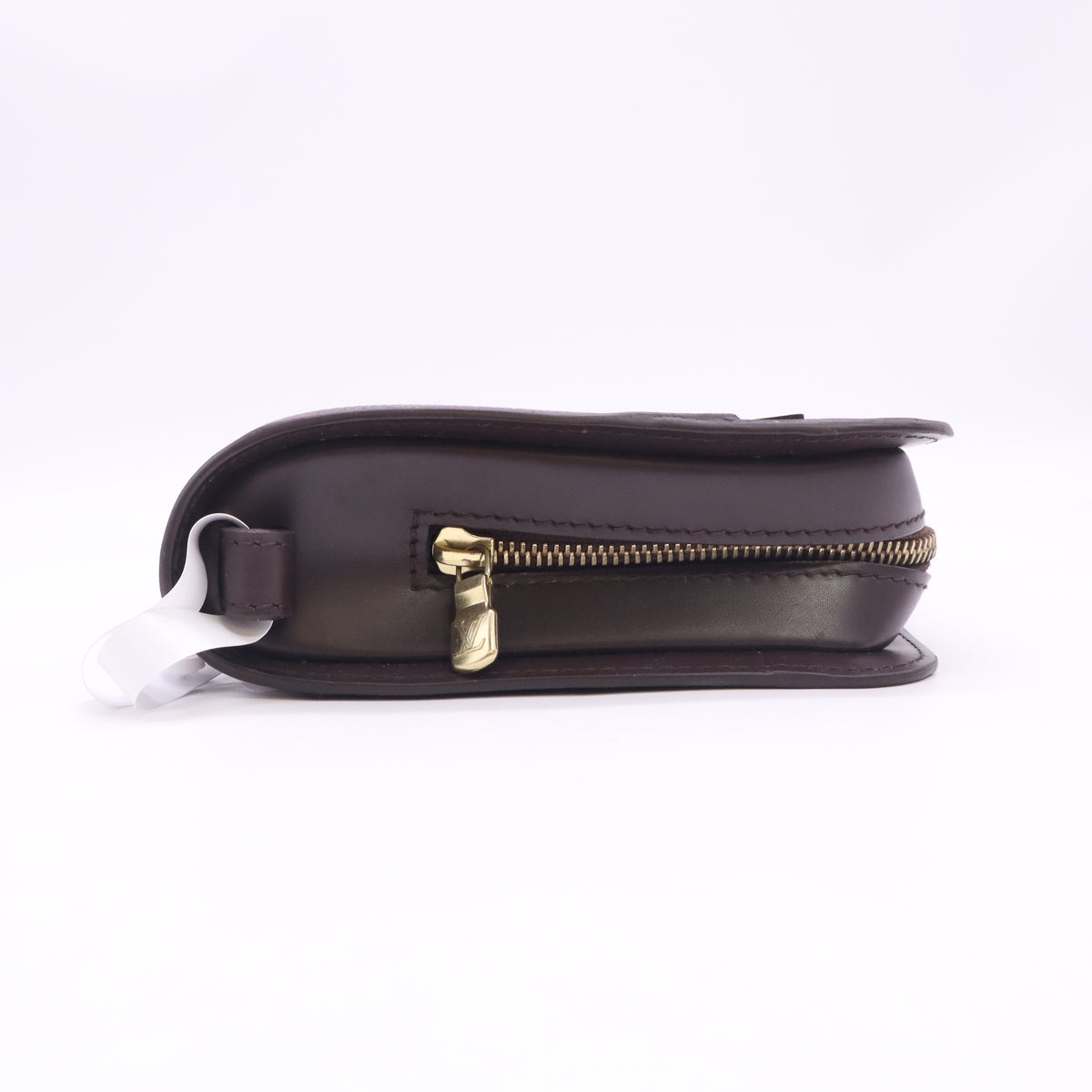 Damier Ebene Pochette Saint Louis Clutch W23150