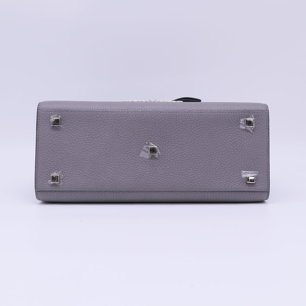 Moynat Réjane MM Bag B22719