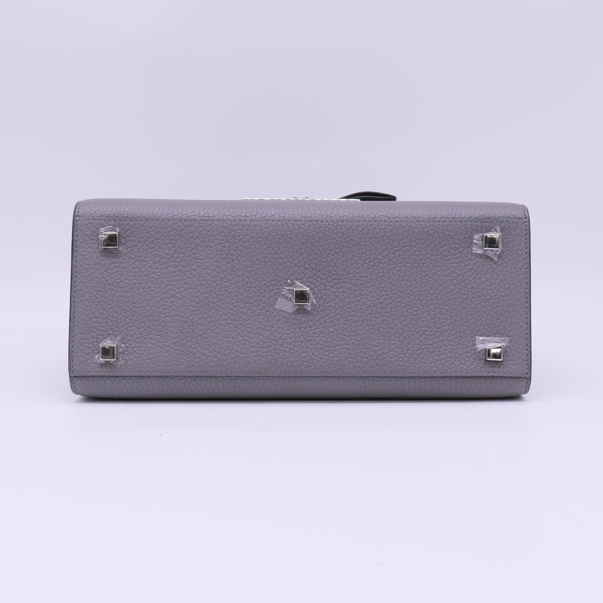 Moynat Réjane MM Bag B22719