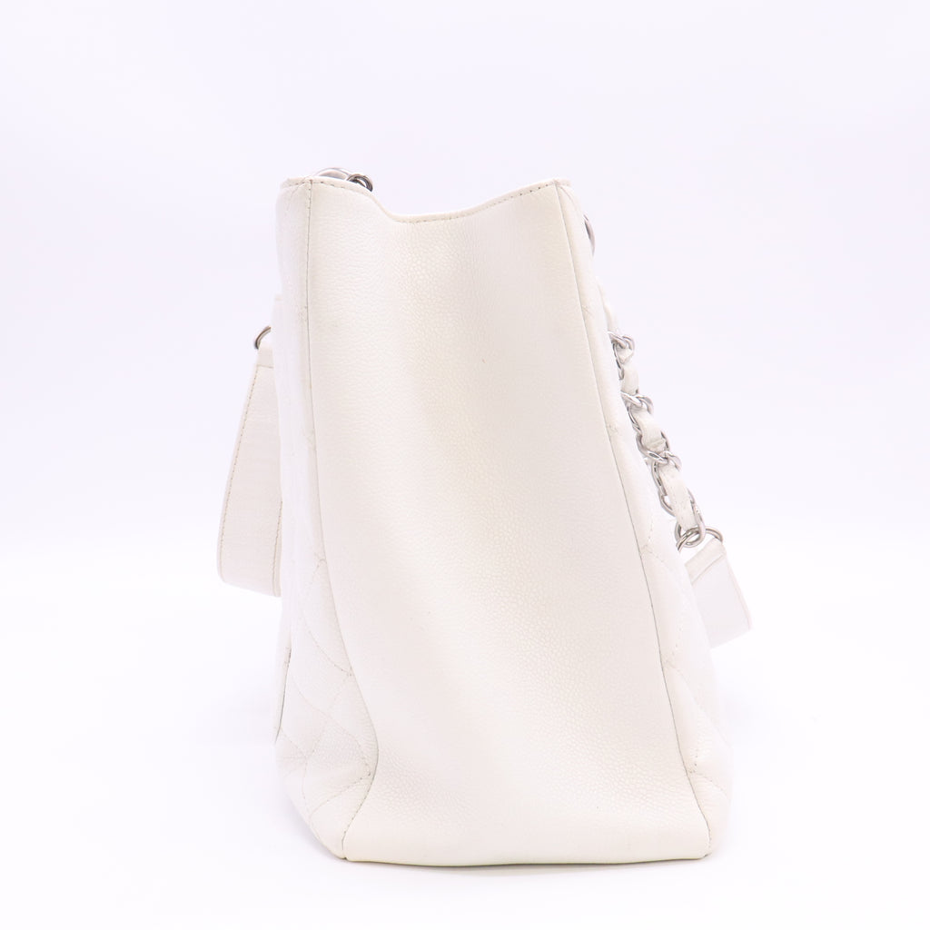 Chanel Grand Shopping Tote (GST) B24529