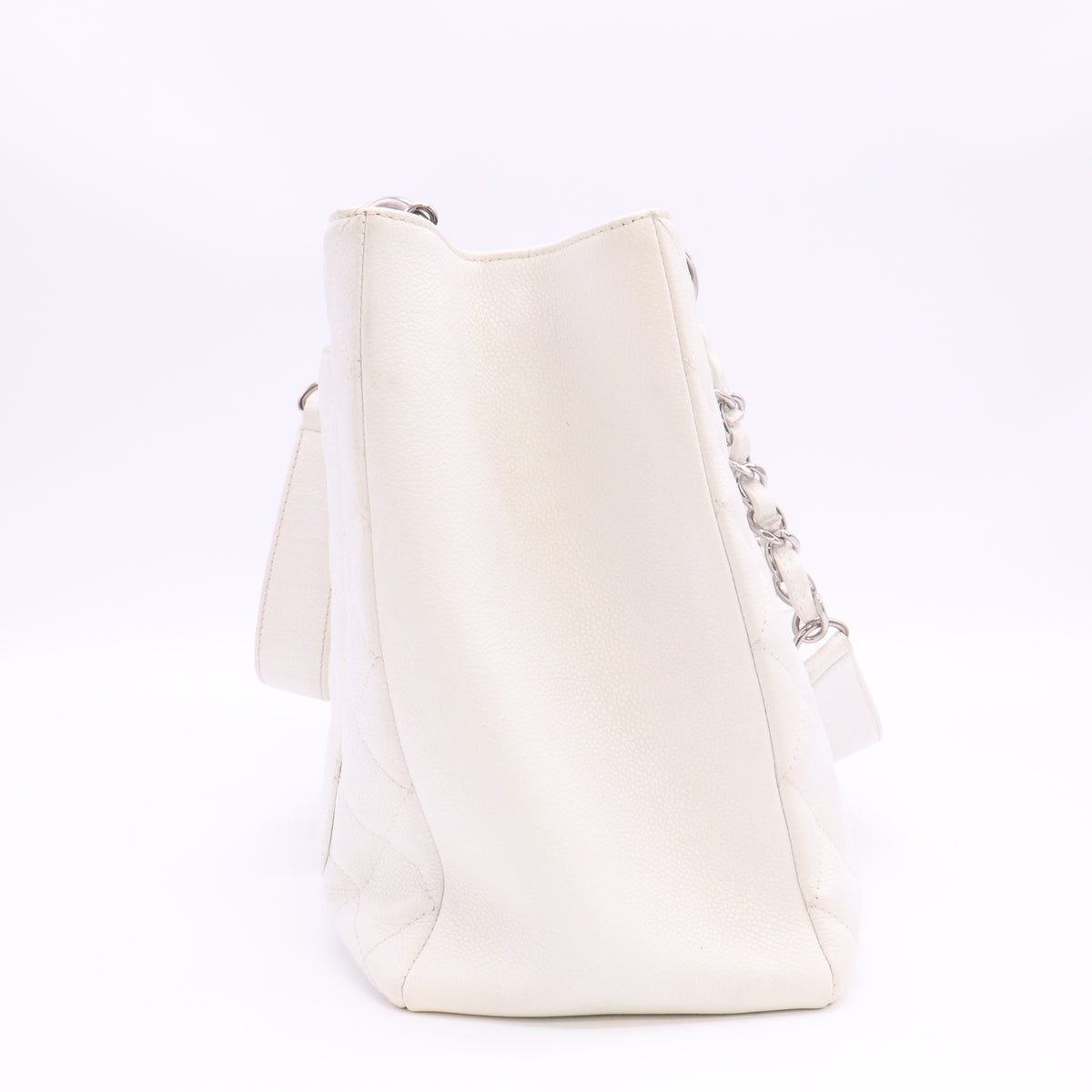 Chanel Grand Shopping Tote (GST) B24529