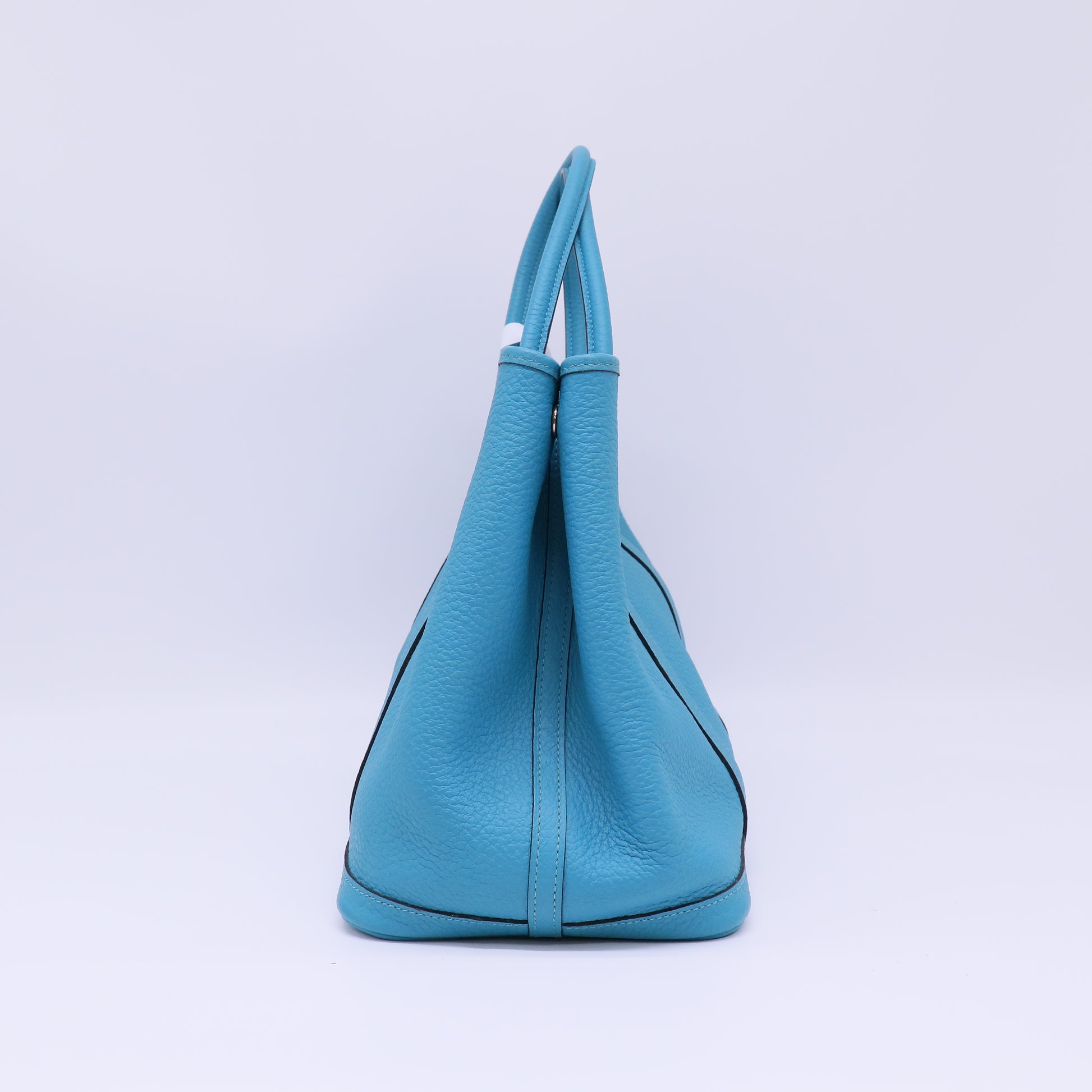 Hermès Garden Party Bag B22439