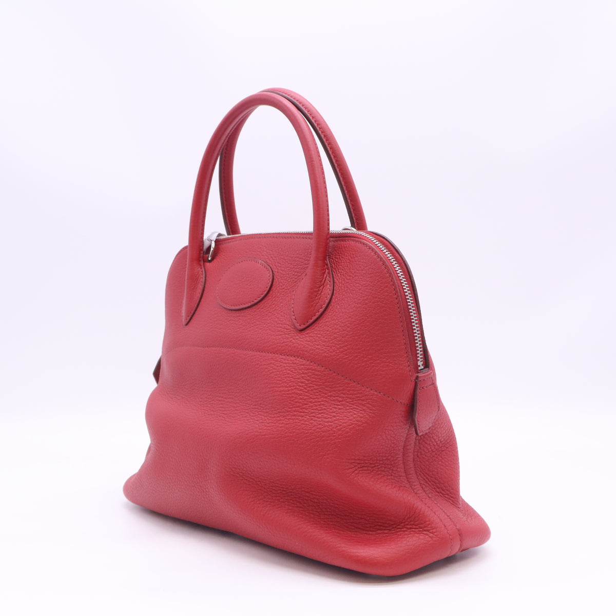 Hermès Bolide Bag B24439