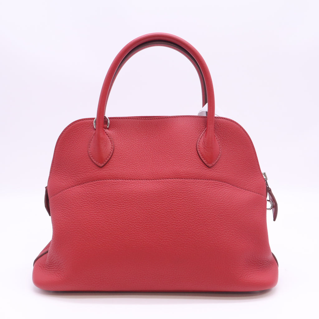 Hermès Bolide Bag B24439