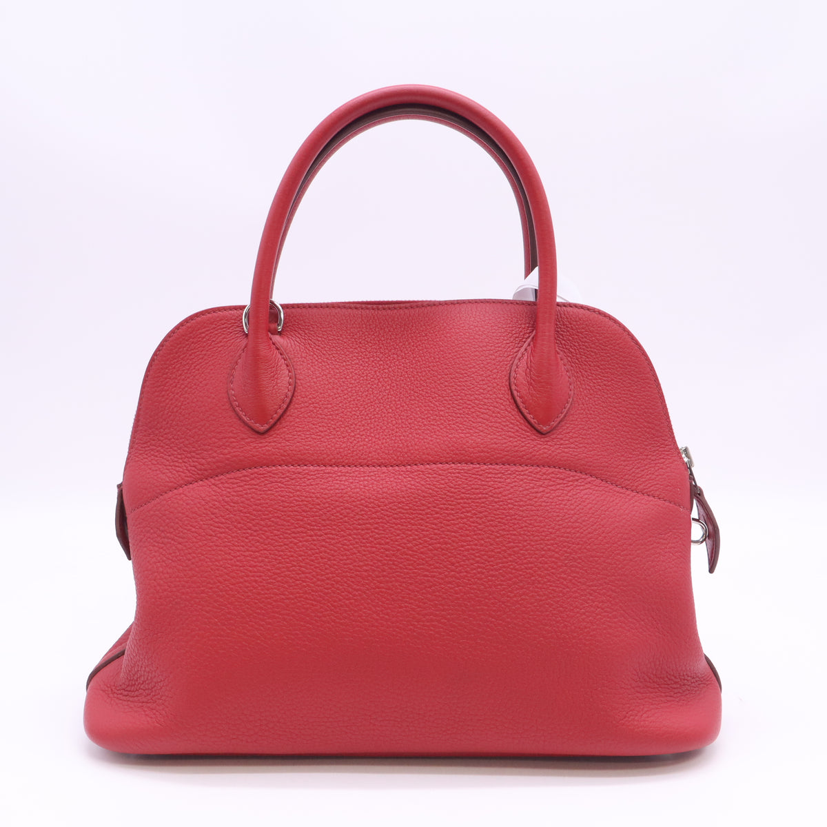 Hermès Bolide Bag B24439