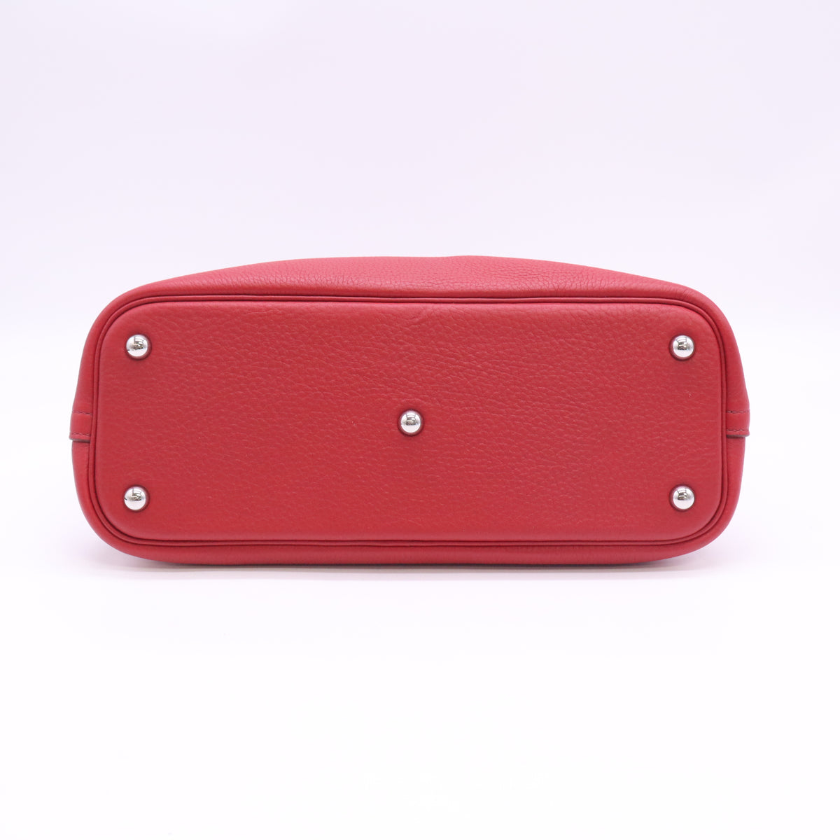 Hermès Bolide Bag B24439