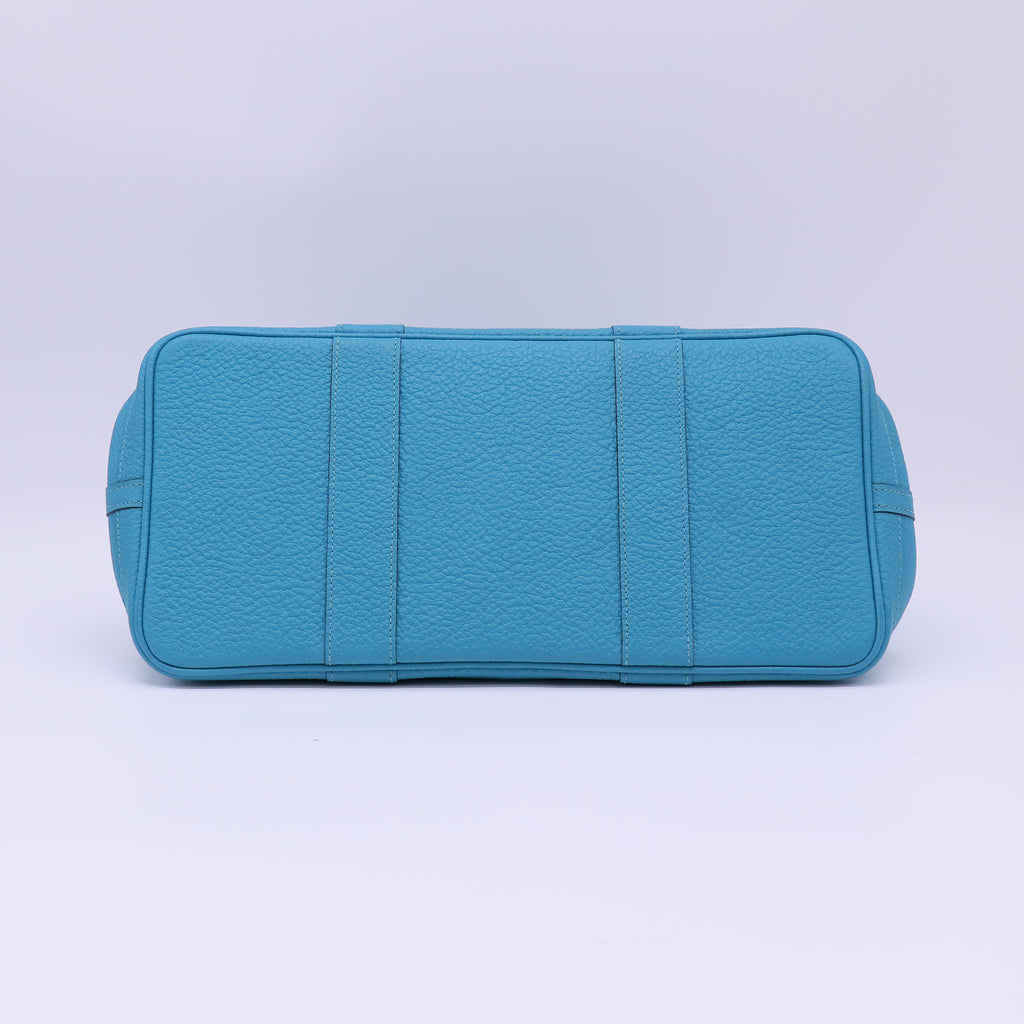Hermès Garden Party Bag B22439