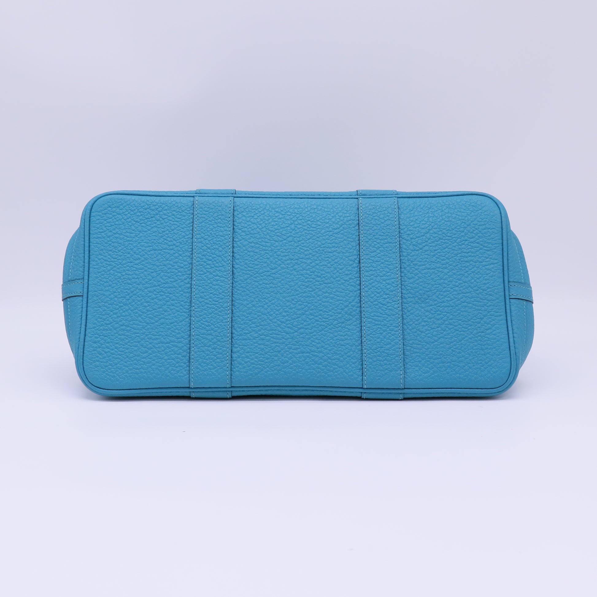 Hermès Garden Party Bag B22439
