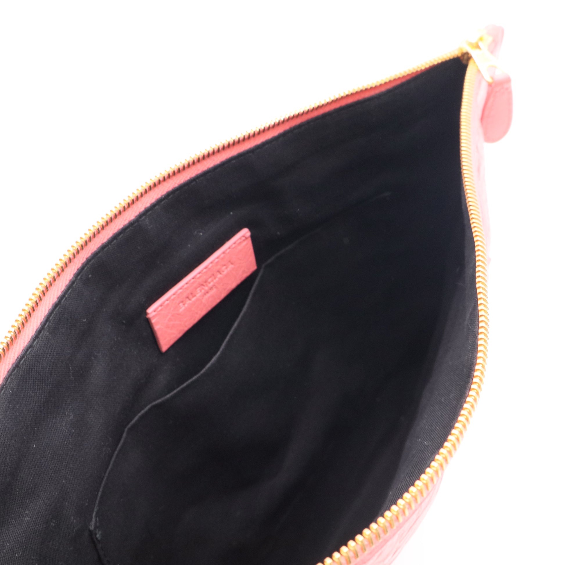 Motocross City Clutch twins