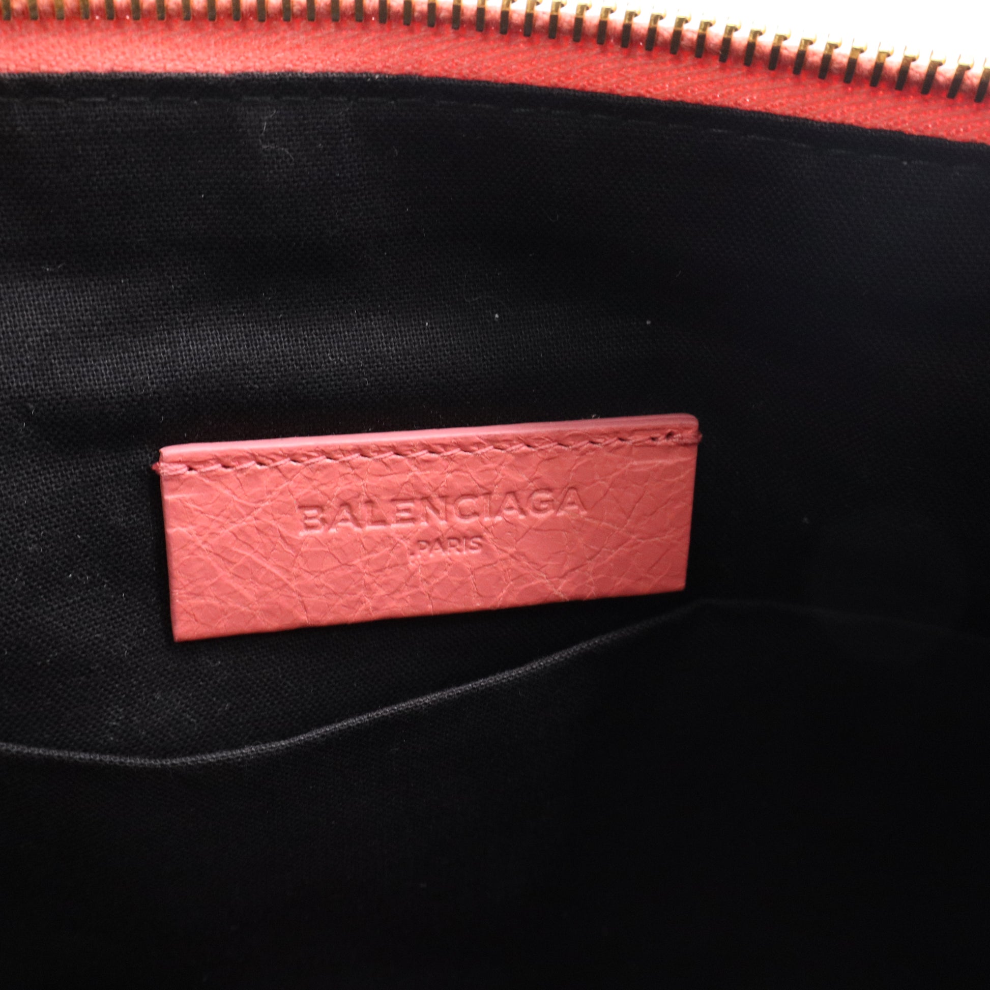 Motocross City Clutch twins