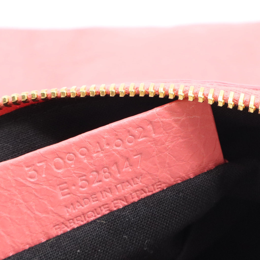 Motocross City Clutch twins