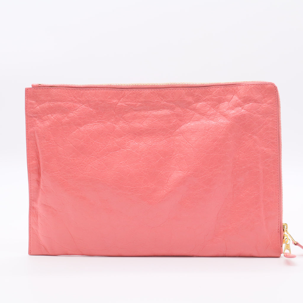 Motocross City Clutch twins