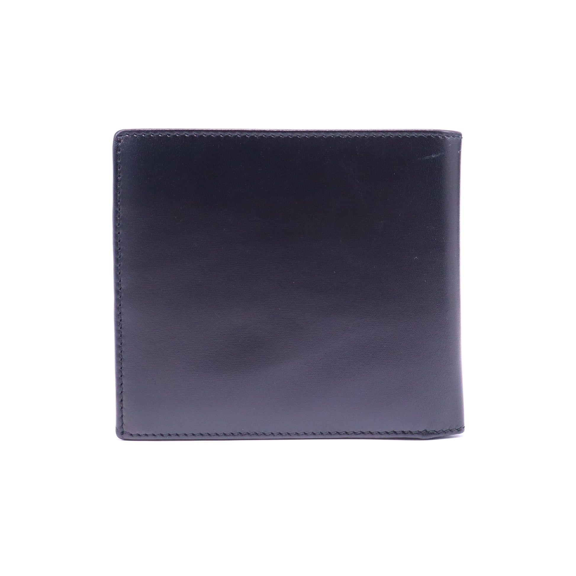 Loewe Anagram Bifold Wallet W21204