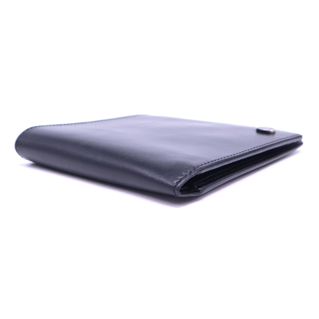 Loewe Anagram Bifold Wallet W21204