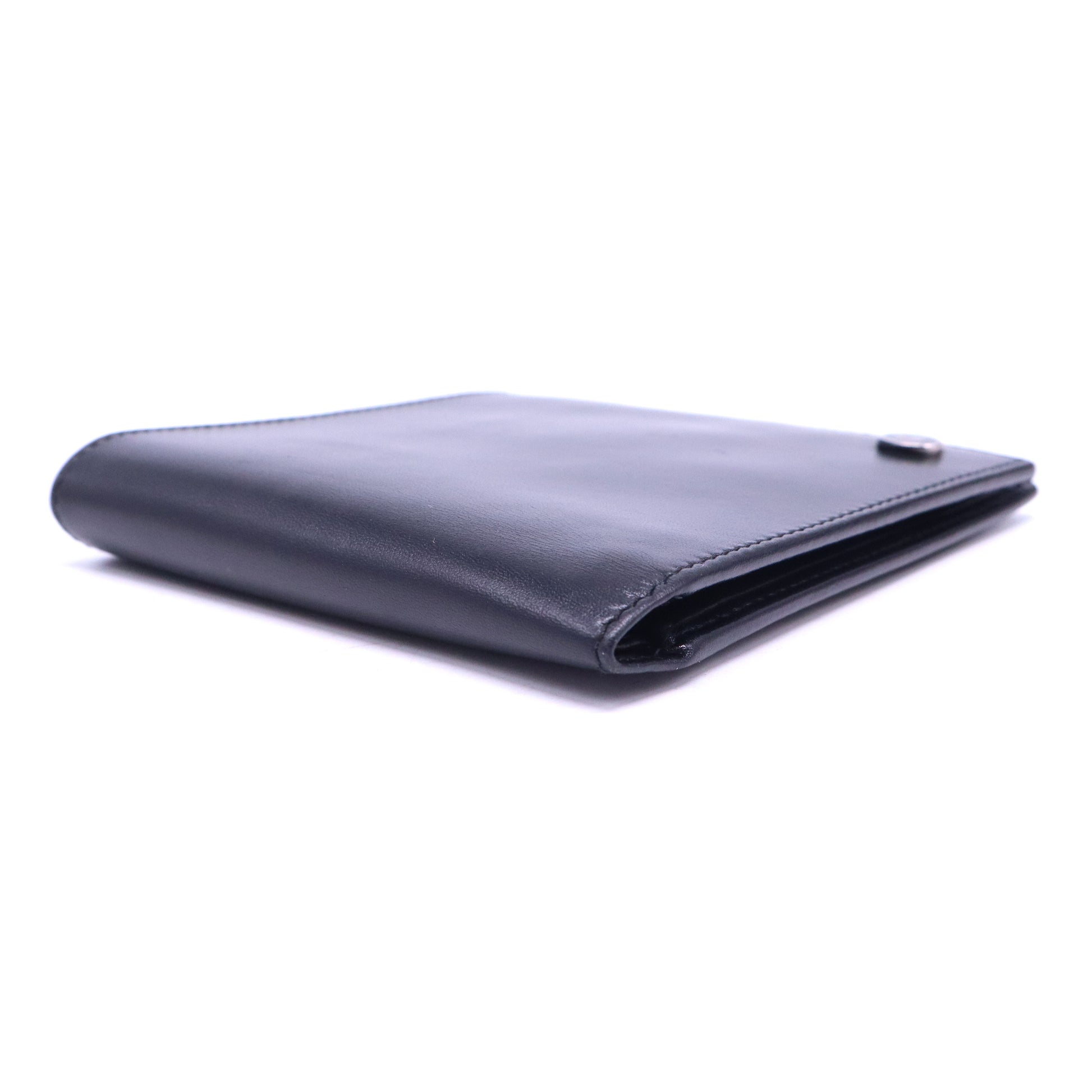 Loewe Anagram Bifold Wallet W21204