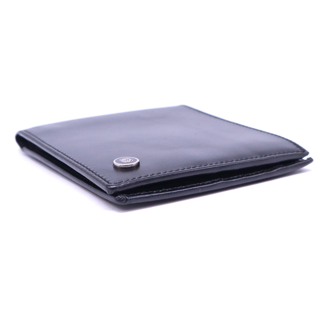 Loewe Anagram Bifold Wallet W21204