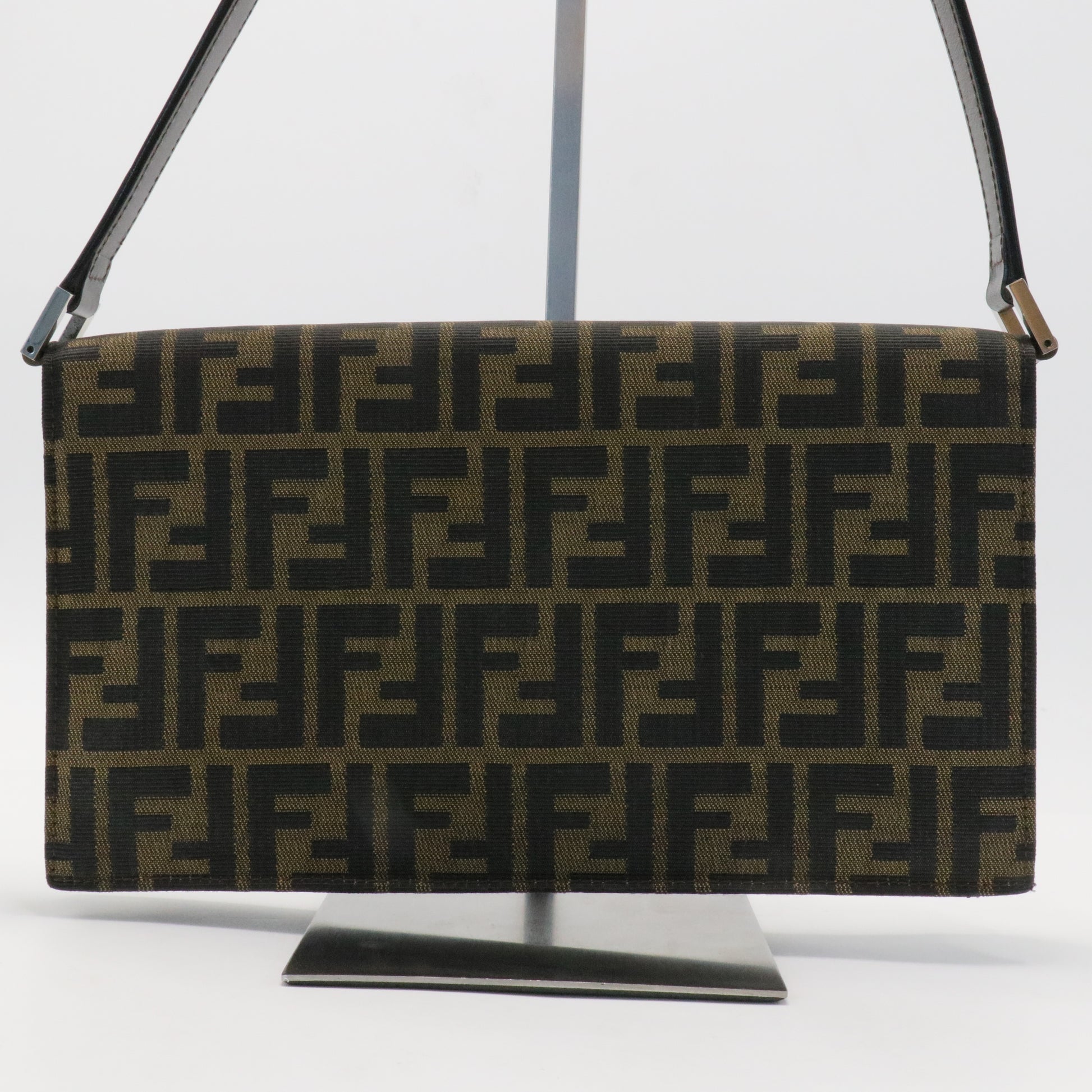 Fendi Baguette Pochette