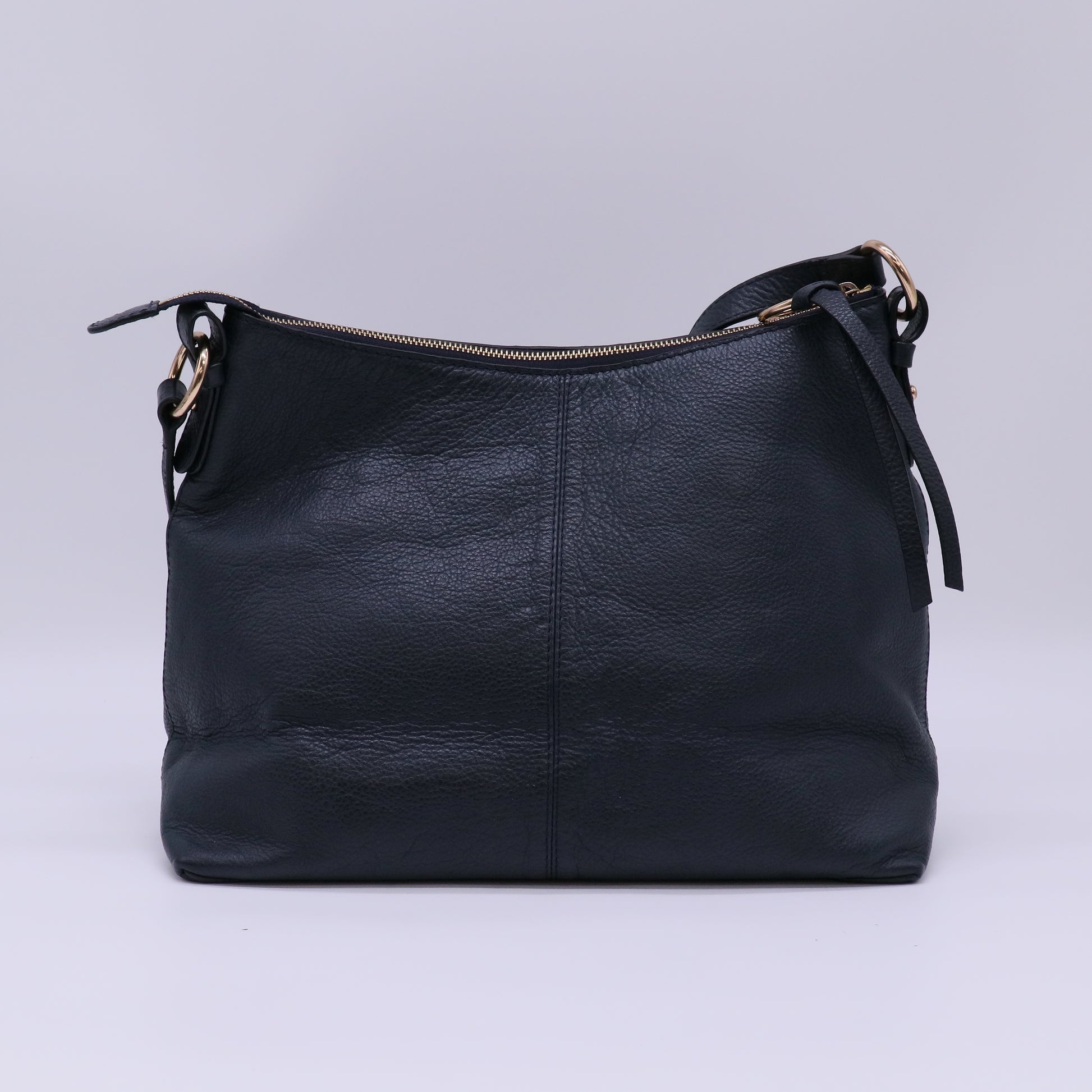 See by Chloé Joan Medium Shoulder Bag Twins B22804