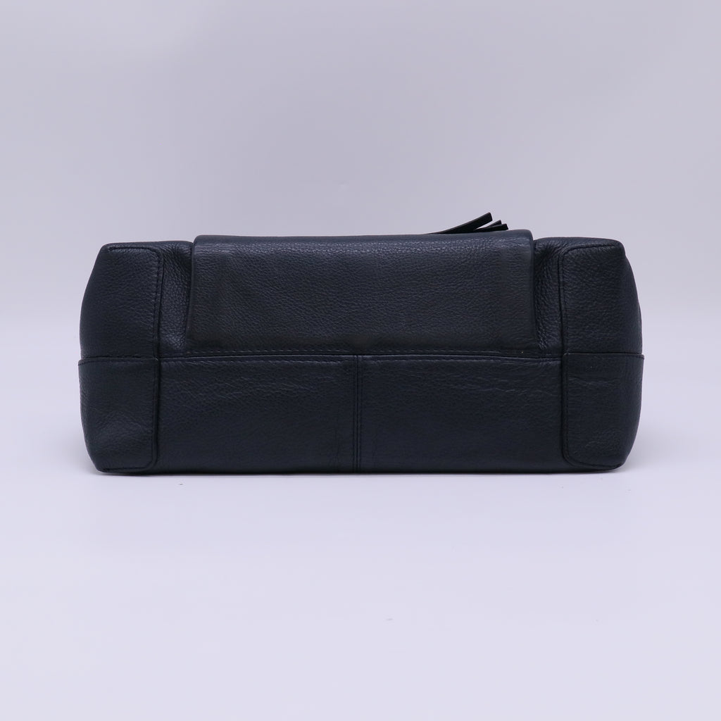 See by Chloé Joan Medium Shoulder Bag Twins B22804