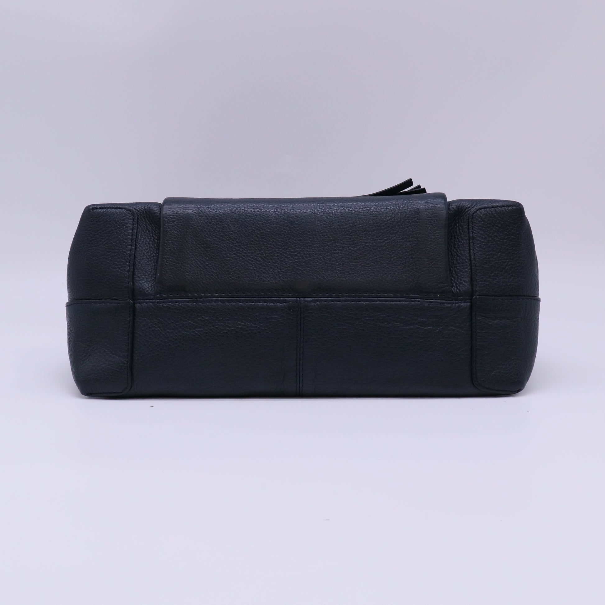 See by Chloé Joan Medium Shoulder Bag Twins B22804