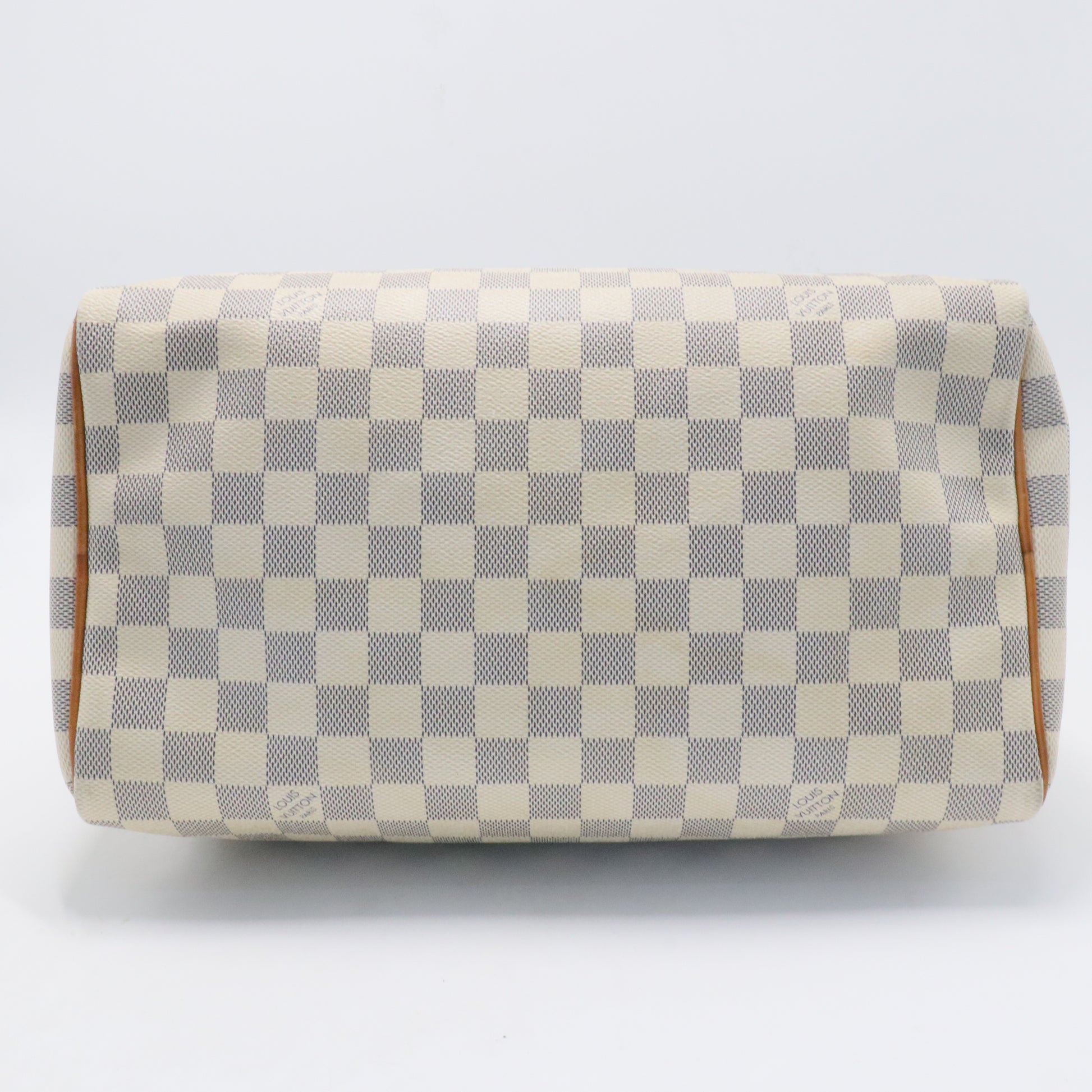 Speedy Handbag Damier 30