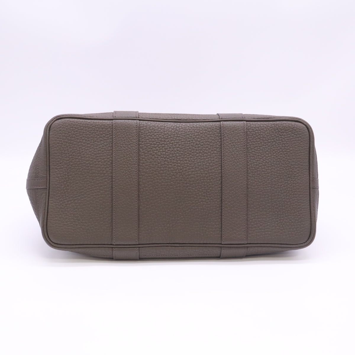 Epsom Garden Party 36 MM Etain B24446