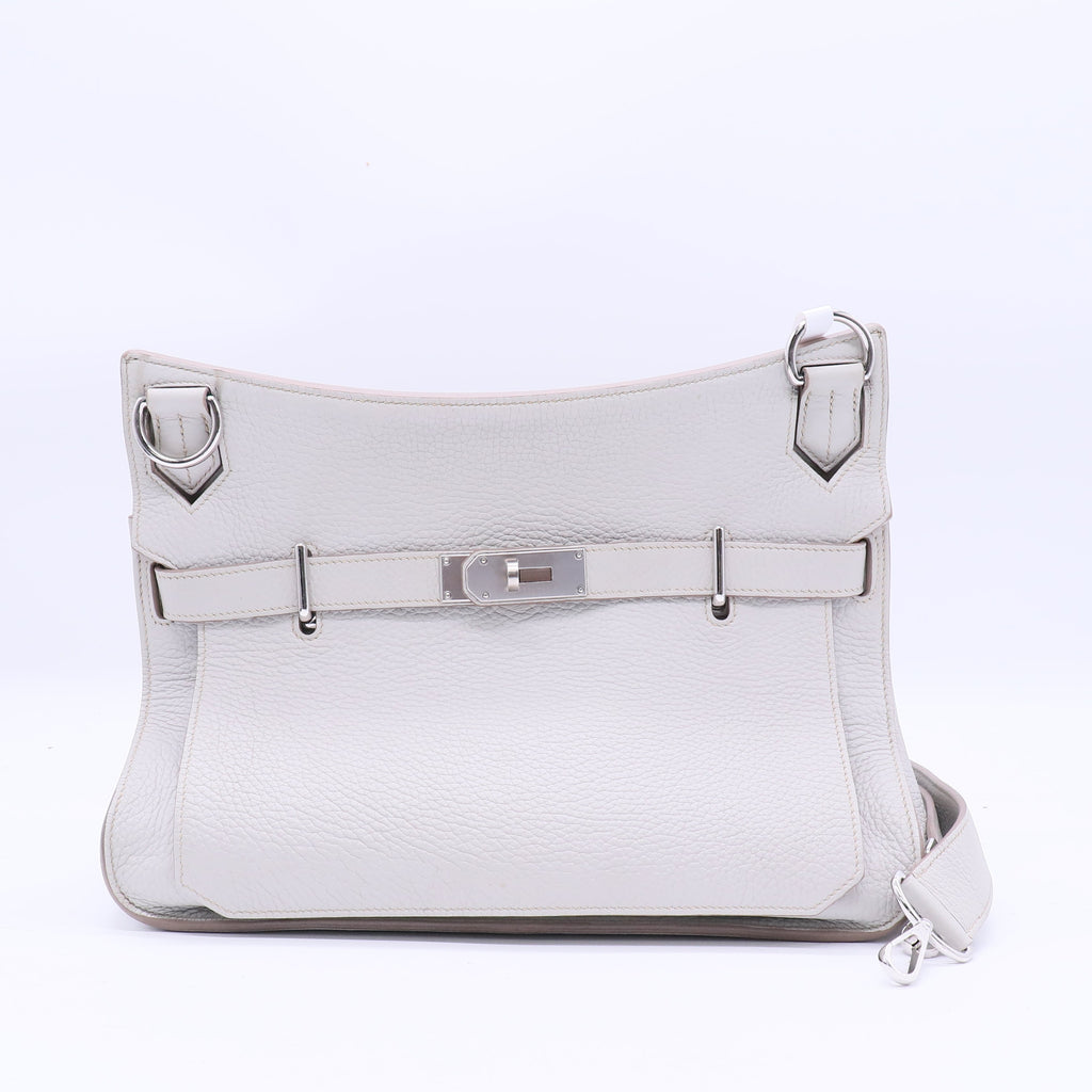 Jypsiere Bag Clemence 31  B20776