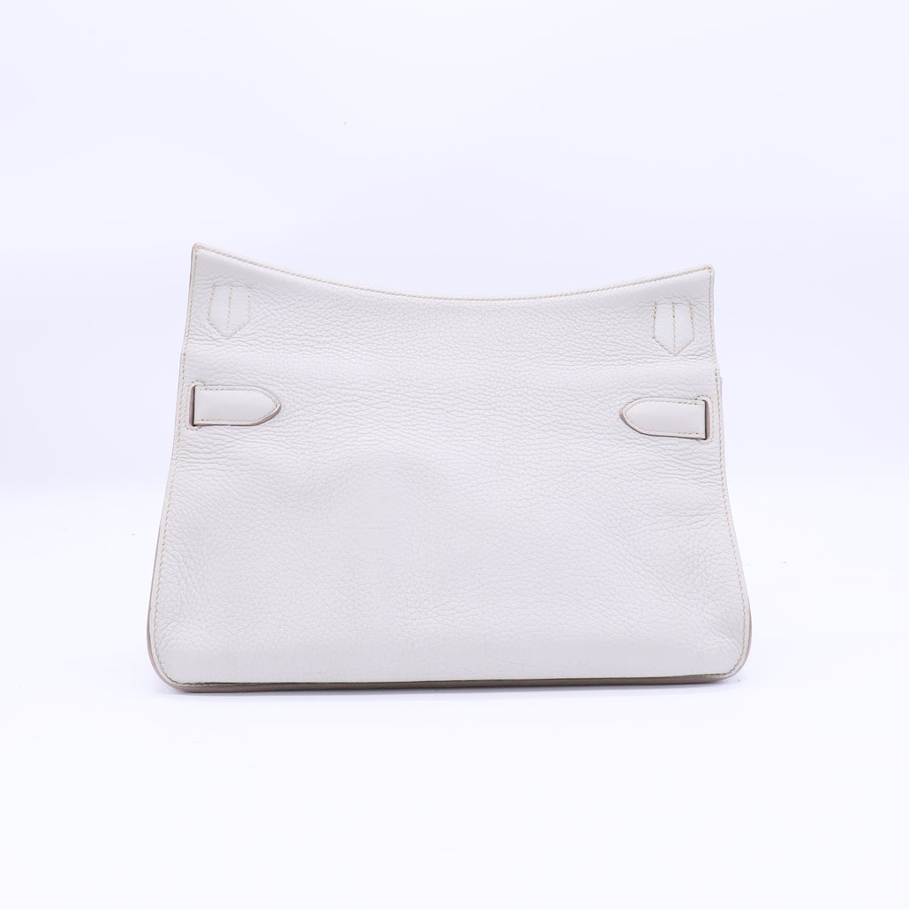 Jypsiere Bag Clemence 31  B20776
