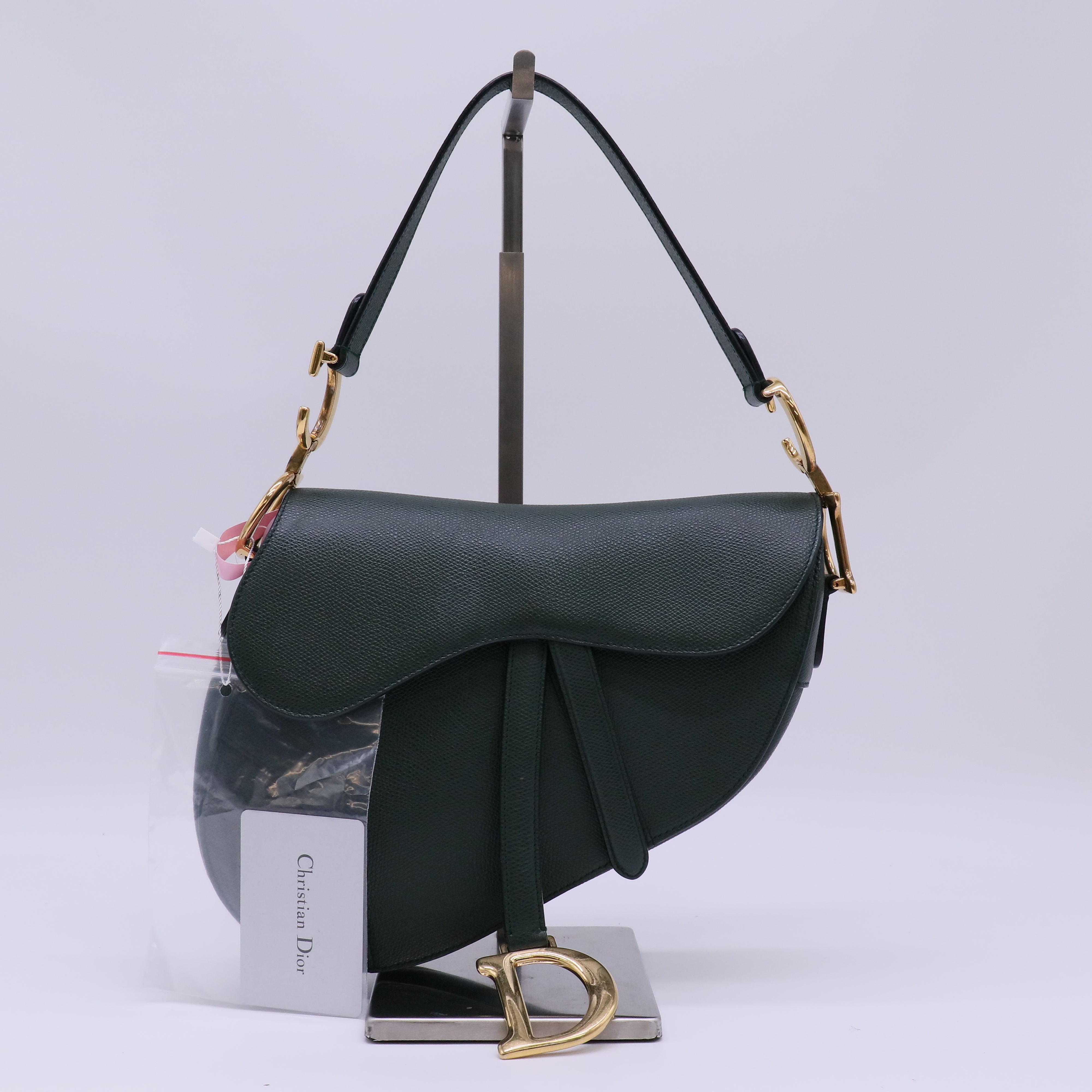 Christian Dior – LAW DIVINE LUX