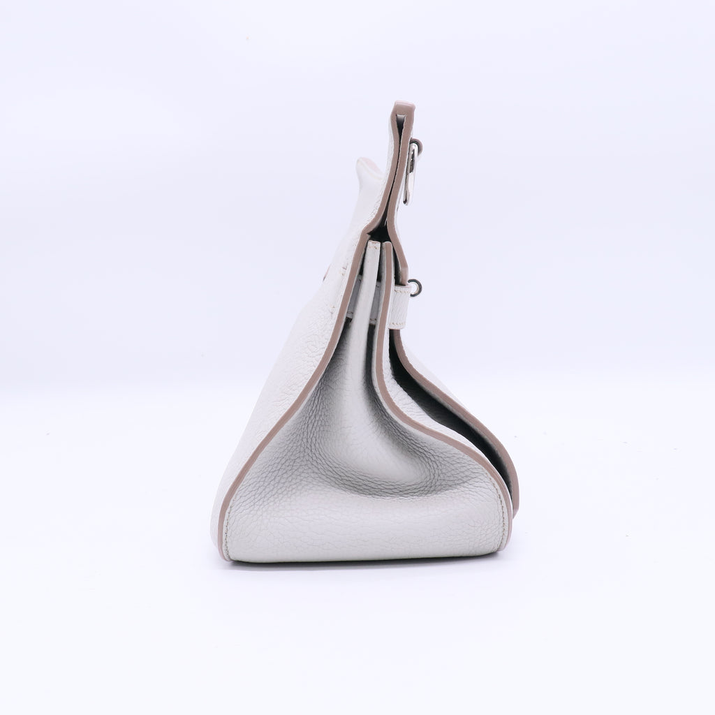 Jypsiere Bag Clemence 31  B20776