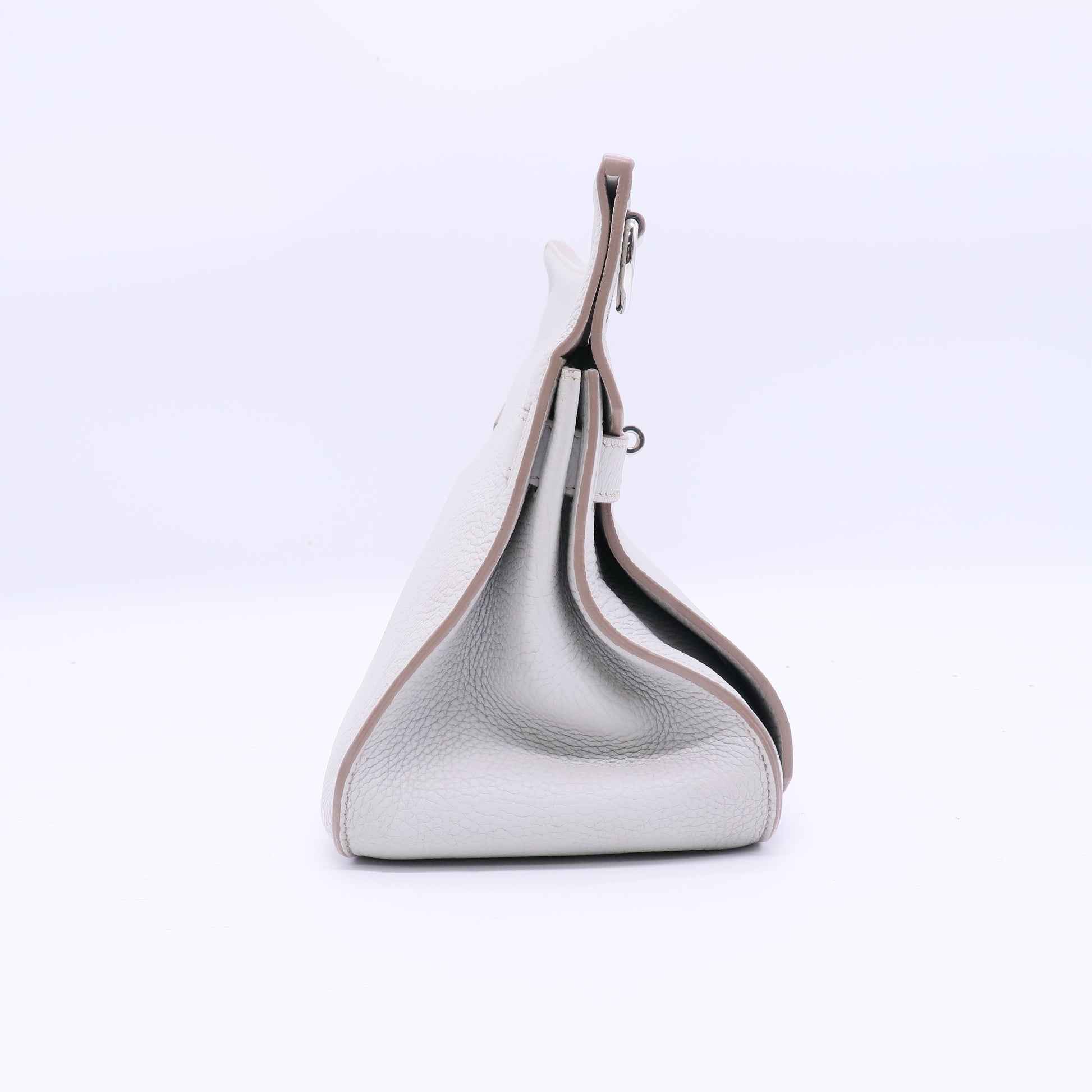 Jypsiere Bag Clemence 31  B20776