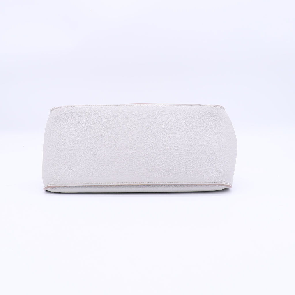 Jypsiere Bag Clemence 31  B20776