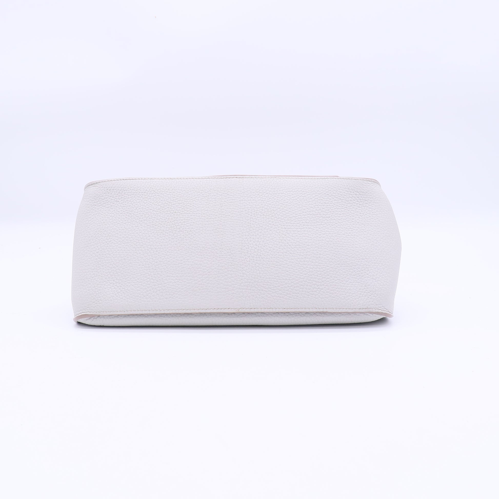Jypsiere Bag Clemence 31  B20776