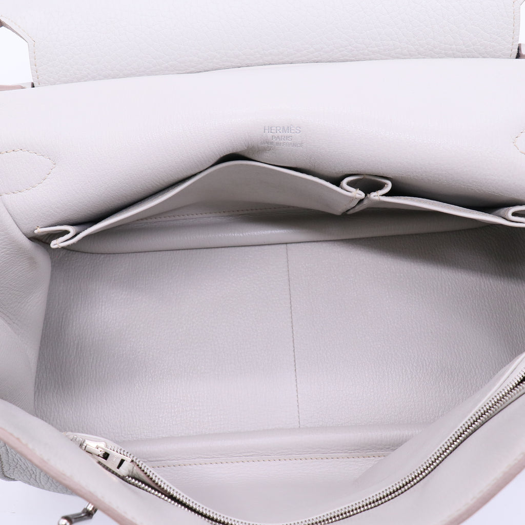 Jypsiere Bag Clemence 31  B20776