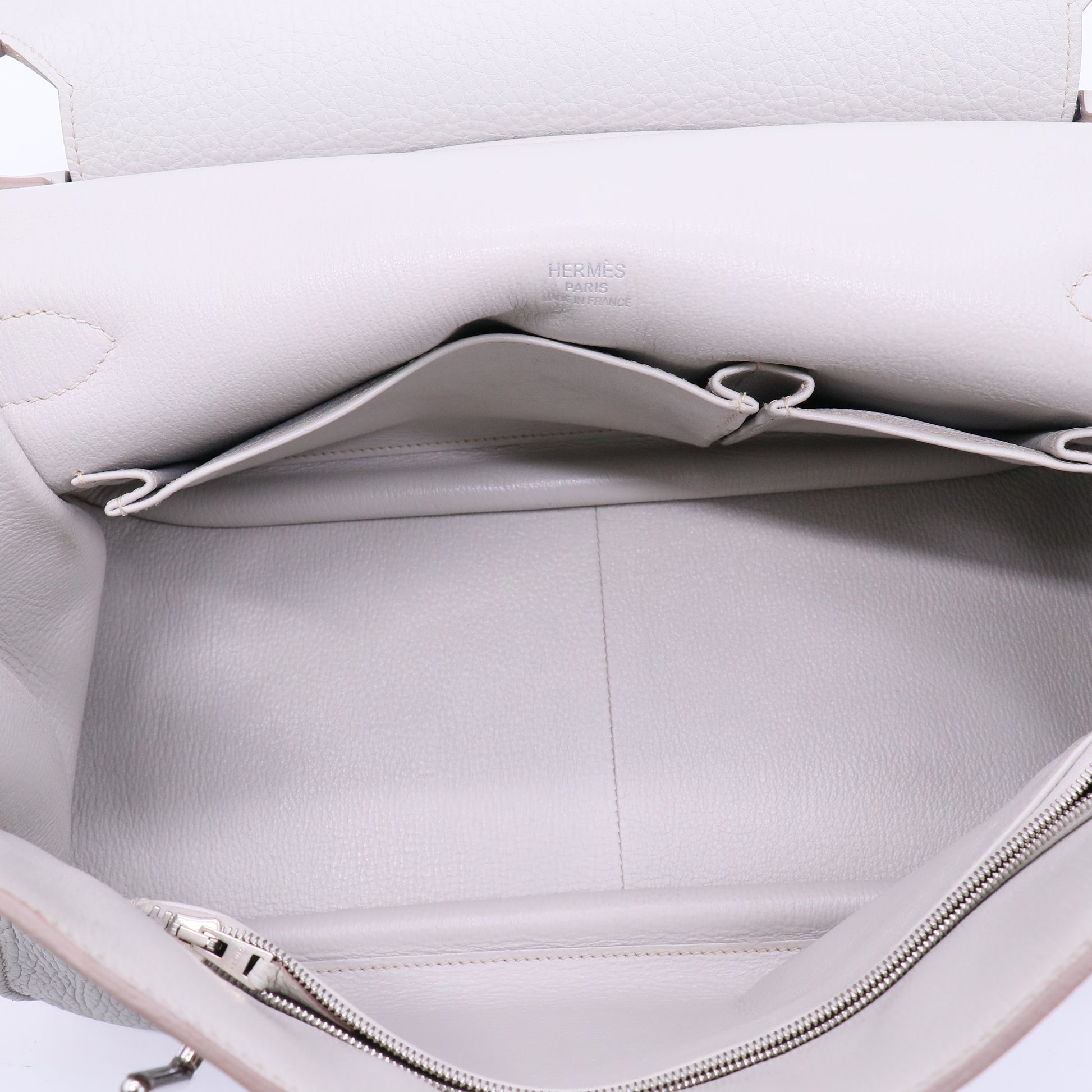 Jypsiere Bag Clemence 31  B20776