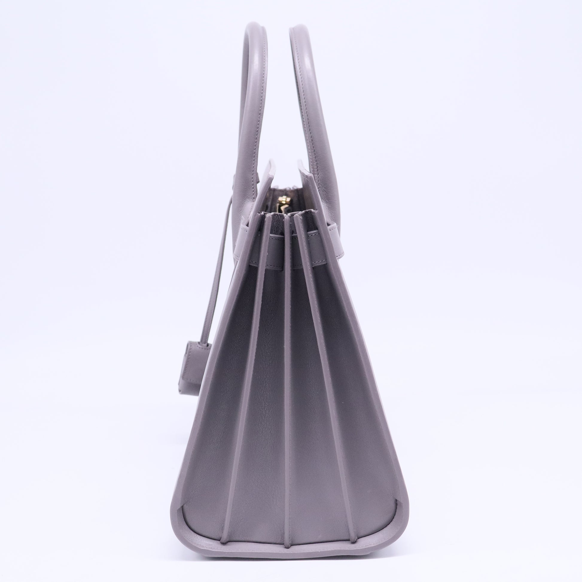 Sac de Jour Bag Leather Small B20774