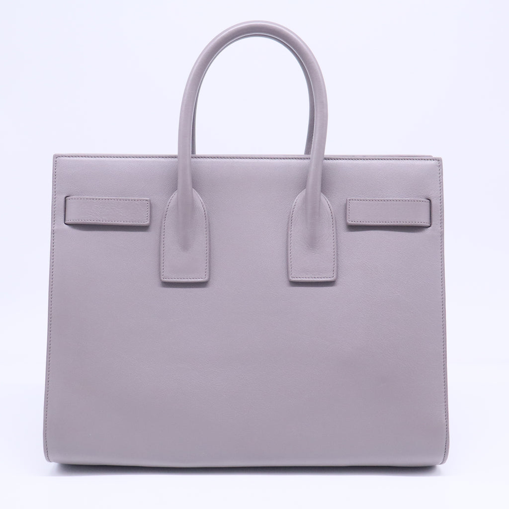 Sac de Jour Bag Leather Small B20774
